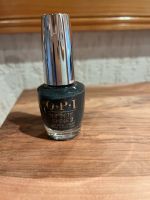 OPI Nagellack 15 ml-Neu Baden-Württemberg - Villingen-Schwenningen Vorschau