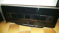 Philips WAC 7500/12 Wireless Music Center & Station Bayern - Ursensollen Vorschau