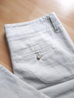 Moderne MAC Damen Jeans Hose Größe W36/L30 Dortmund - Bittermark Vorschau