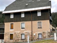 Mehrfamilienhaus mit Nebengebäude in Klingenthal Sachsen - Klingenthal Vorschau