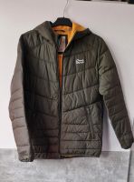 JACK & JONES HerrenJacke Größe.S Nordrhein-Westfalen - Rheine Vorschau