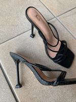 Damen Highheels Bayern - Rosenheim Vorschau