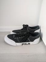 FILA Schuhe Sneaker Niedersachsen - Bad Salzdetfurth Vorschau