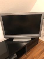 Sony Bravia LCD Fernseher 102 cm Diagonale Nordrhein-Westfalen - Kirchlengern Vorschau