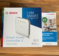 Bosch Smart Home Controller II, NEU VERPACKT Kreis Pinneberg - Schenefeld Vorschau