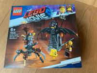 LEGO Batman 70836 aus Lego Movie 2 neu und OVP Rheinland-Pfalz - Speyer Vorschau