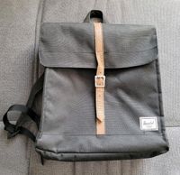 Herschel Rucksack Brandenburg - Baruth / Mark Vorschau