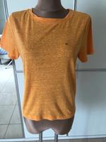 Tommy Hilfinger Shirt Gr S wie neu wenig getragen Hessen - Hanau Vorschau
