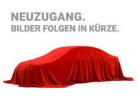 Seat Ibiza Sport 1,4 Klimaautomatik  TÜV/AU NEU Sachsen - Wittgensdorf Vorschau