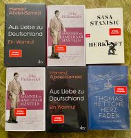 Bücher zu verschenken Baden-Württemberg - Baden-Baden Vorschau