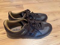Adidas Samba Bayern - Schwabmünchen Vorschau
