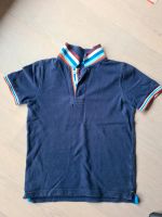 Poloshirt Mini Boden Gr. 128 Baden-Württemberg - Schopfheim Vorschau