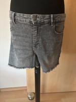 Shorts kurze Hose Jeansshort von Only Blush neu Bayern - Gunzenhausen Vorschau