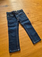 Jeans, Levi's, Gr. 92, Top Zustand Niedersachsen - Algermissen Vorschau