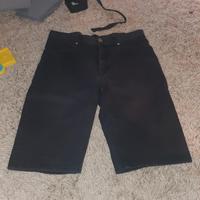 Hose Short Größe 30 Bayern - Höchstädt a.d. Donau Vorschau