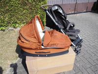 Gesslein Babywanne Sachsen-Anhalt - Woltersdorf SA Vorschau