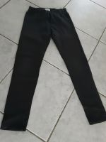 Jeggings Leggings 134 Bielefeld - Sennestadt Vorschau