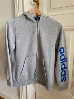 Adidas Hoodie Berlin - Wannsee Vorschau