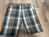 Kurze Hose Schleswig-Holstein - Itzehoe Vorschau