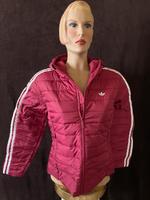 Damen Jacke, Adidas Hessen - Reinhardshagen Vorschau