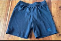 ❌ kurze Hose Shorts Training Sport atmungsaktiv schwarz 116 Bayern - Sulzbach a. Main Vorschau