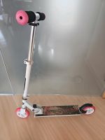 Tretroller  Xx.therme Scooter White Baden-Württemberg - Wüstenrot Vorschau