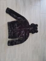 Teddyjacke mit Ohren Baden-Württemberg - Illerrieden Vorschau