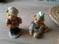 Cherished Teddies Thüringen - Werther bei Nordhausen Vorschau