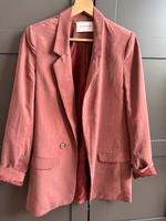 Promod Blazer Bayern - Freystadt Vorschau
