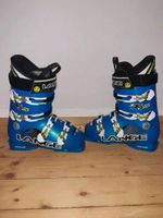 Skischuhe Lange Race 26,5 Skistiefel Ski Schuhe Stiefel Baden-Württemberg - Bad Urach Vorschau