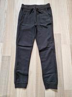 Calvin Klein Damen Jogginghose Größe S Nordrhein-Westfalen - Lippetal Vorschau