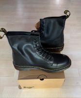 Stiefel Dr Martens neu Kopien Nordrhein-Westfalen - Hagen Vorschau