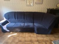 Sofa und Sessel Niedersachsen - Löningen Vorschau