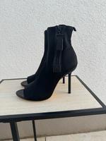 Zara Schuhe Damen Gr.39 Leipzig - Plaußig-Portitz Vorschau