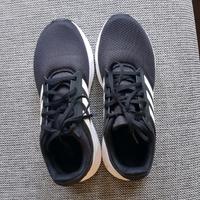 Adidas Sneaker Sachsen - Borna Vorschau