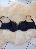 NEU!!Schöner BH von PANACHE Superbra Modell SIENNA Gr.80 FF Baden-Württemberg - Allmendingen Vorschau