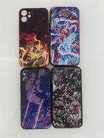 iPhone 12mini Hüllen Nordrhein-Westfalen - Bad Oeynhausen Vorschau