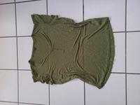 *NEU* T-Shirt Gr. 44/46 Nordrhein-Westfalen - Löhne Vorschau