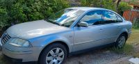 VW Passat 2,0 3GB Brandenburg - Potsdam Vorschau