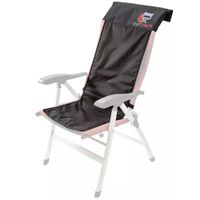 Beheizbare Campingstuhl Sitzauflage Outchair Seat Cover Baden-Württemberg - Waldshut-Tiengen Vorschau