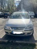 Opel Corsa c 1.2 Mitte - Gesundbrunnen Vorschau