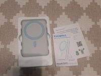 Powerbank Power Bank 10000 mAh Essen - Altenessen Vorschau