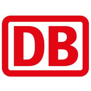 Ausbildung Zugverkehrssteuerer (m/w/d) in Bretten