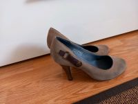 Replay High Heels Gr. 39 Braun Nordrhein-Westfalen - Viersen Vorschau