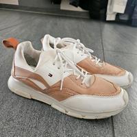 Tommy Hilfiger Sneaker 39 ❤️Schuhe Nordrhein-Westfalen - Eschweiler Vorschau