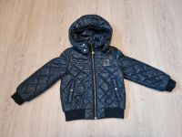 116 Winterjacke Hello Kitty Jacke H&M Baden-Württemberg - Waiblingen Vorschau