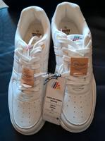 Sneaker von Aldi,Gr.45,NEU,UNISEX Nordrhein-Westfalen - Solingen Vorschau
