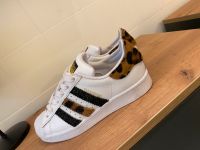 Adidas Superstars Bayern - Offenberg Vorschau