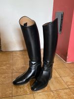 Cavallo Reitstiefel Herren, schwarz, 7 1/2, 52, 36 Nordrhein-Westfalen - Breckerfeld Vorschau