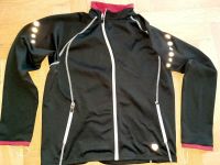 PEARL iZUMi Laufjacke Wanderjacke Jogging Large L Bayern - Stadtbergen Vorschau